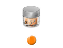 132 ���. - ��������� ����� ������� Fifty Seconds (����: ���������, Orange), 7 �