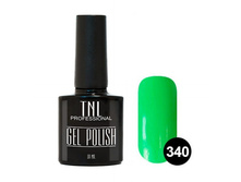 146 ���. - ������� ����-��� "TNL" ?340 - �������� (10 ��.)