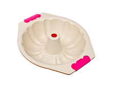 535 ���. - SATOSHI Dolce vita ����� ��� ������� "�������" � ������������ ��������� 25x8��, GFQ95PF6