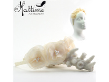 ������ � ������� ��� ���������� ������� �����