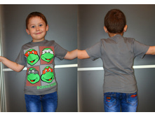 ����� ��������� �����-����� - 170 �..jpg