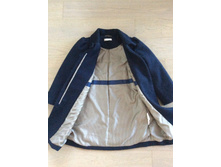 ������, ������ 122, ������ ���������� �� ��������, �� �������� �����-������ ����.500�