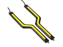 155 ���. - NEW GALAXY ������� ������� ����, LED 48��, �����. ����., 180��, 12V, �����, 2��