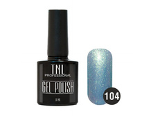 146 ���. - ������� ����-��� "TNL" ?104 - �������� ����� (10 ��.) � ���������