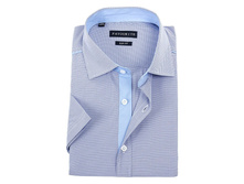 T53404056s FAV-������� ���������������--400�.jpg