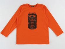 6-447 ������� ��.����� BASIC 092-134 �-�� "������" � ������� 2 ���� 630,4