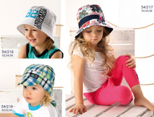 ������� ����� AJS ���� 2017 page 19.jpg