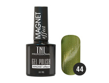 185 ���. - ������� ����-��� "TNL - ������� ����" ?44- ��������� (10��.)