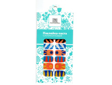 45 ���. - �������� - ����� ����������� XH233