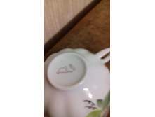 ����� 012.jpg