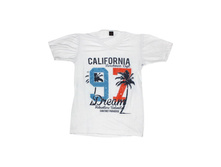 ������� �������� Azin California ����� 48-56 ���.193 162.50 ���