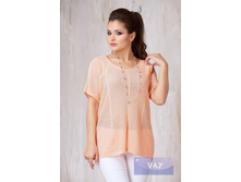 4431 ������ (4).JPG