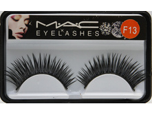 21 ���. - ��������� ������� MAC ���. F13