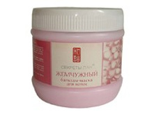 Balzam-maska-dlya-volos-zhemchuzhnyij-sekretyi-lan.jpg