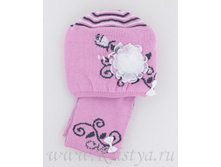 ����� ���� 300 �+���% ���� 550 �