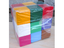 ������ 30