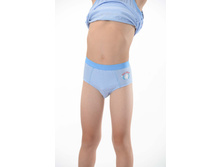 30511 - 1,6 �.�.jpg