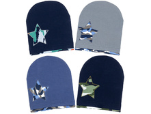 ����� ��� �������� ������