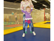 ������� ��� �������