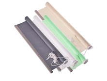 602 ���. - ����� �������� �������, ���������, 120�160��, 4 �����