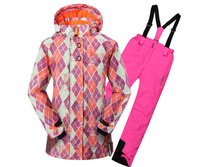 ��� 81612B   85 ��� (�������� 4900 ���)