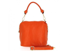 9936 ORANGE ���� 1959 �����.����.jpg