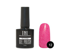 168 ���. - ����-��� "TNL - "plush" ������ ?12 - ��������-������� (10 ��.)