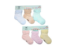 ������� ����� Fute 373 0-6 ������ 19.50 ���