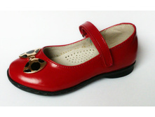 21132 ��� ������-��������.jpg