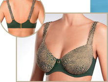Malena ����������� ��������� ��������� 1481,00