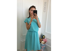 Plate-3848. 1110���.