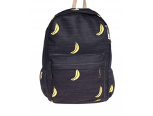 FA-R0120011 1050�.