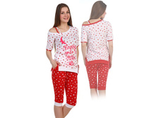 ������ ������� �����.jpg