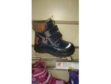 ������� ������� No21