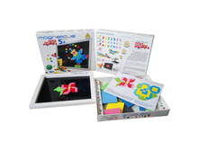 MM-220, ������� 5+ / 7 ������ /������ � ���������., 233 �.