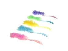 ������� � ������ 30 �, ����� ���� ������; �����; �������; � ����� 240 ��. ���.: 577612 48.90���.