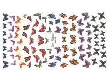 105 ���. - ��������� �������� Sh-011