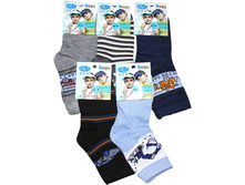 ������� ����� BFL C224 M (26-28) ������ 16 ���