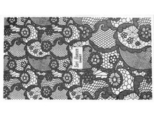 105 ���. - ��������� �������� Sh-007