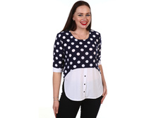 ������ �����.JPG