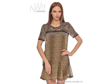 ������ 700�.