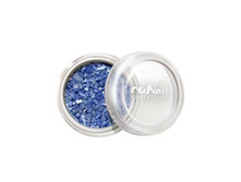 18 ���. - ������ ��� ������: ������� (����: �����-�����)