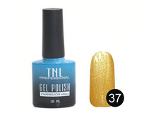 203 ���. - ����-��� "TNL - "chameleon" ������ ?37 - �������� ���� (10 ��.)