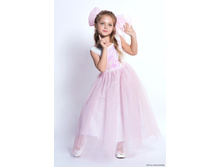 ������ ��-1382 Chic