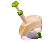 274 ���. - VETTA ��������������������� ��� �����, ������� � ��������� Y527