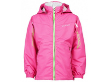 ���������� �������� Color Kids ����������. Air-Flo 2000. (������� 98-104, 140-146).jpg