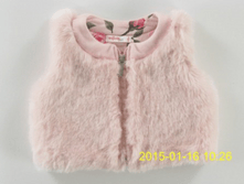 WT077 ������� 068-098 ENCHANTED № 4 �-�� "������"� ������� 68,74, ���� 410