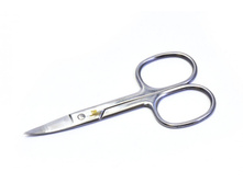 74 ���. - ������ٚ��њ���������A9