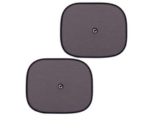 53 ���. - NEW GALAXY �������� ������ 2��. �� ������� ������ ������ �� �������� 44�36��, ������, 110052BK