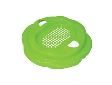 ������� 36063 �������-������ ������� №3 - 21,17 ���